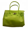 The Bag - Jelly Bag