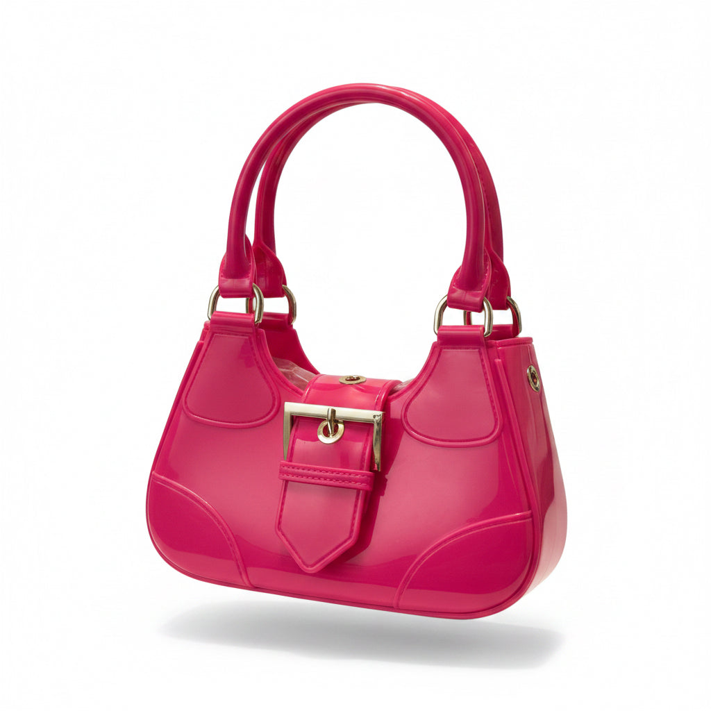 Taffy-Tide - Jelly Bag