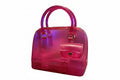 The Sugar Rush - Jelly Bag